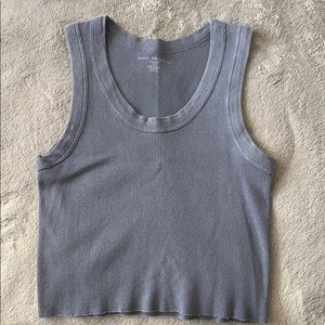 Brandy Melville Connor Tank